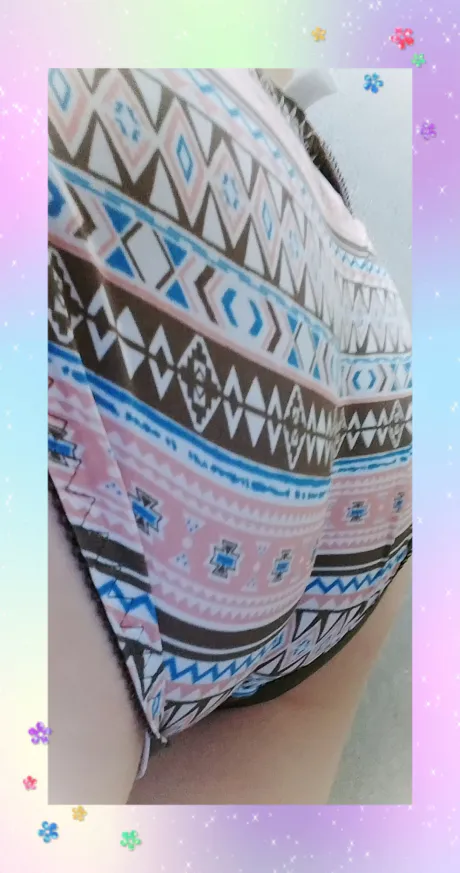 よろぴ