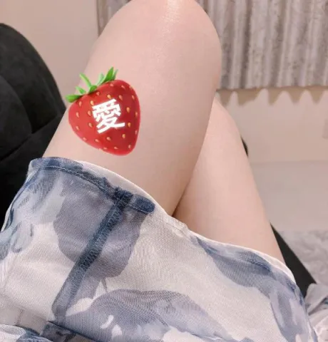 出勤しました♡﻿/あい