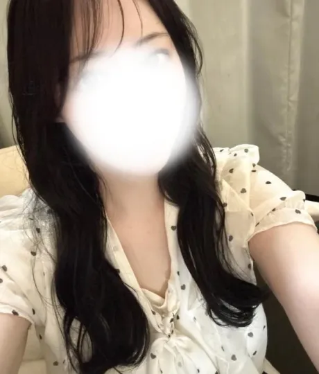 シオリのブログ 【お礼写メ日記】