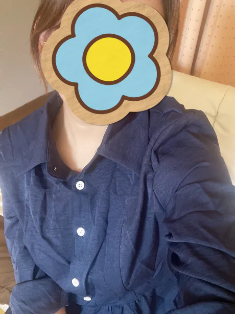 昨日