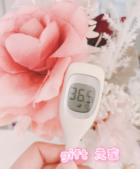 うきうき♡/えま【青森弘前五所】