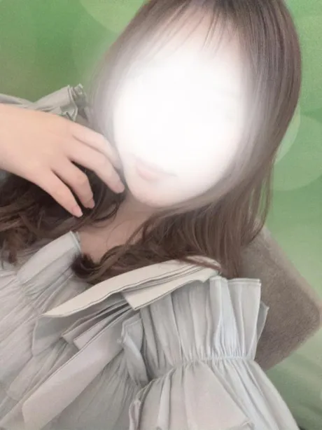 こんばんは🌛/ゆき