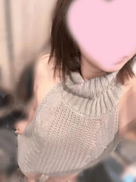 出勤しておりました🫧(՞ .  ̫ .՞)