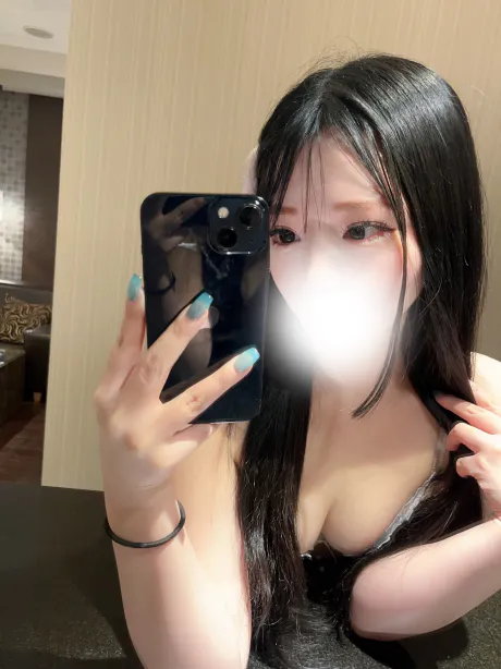 1/24　まあ【青森】キューティーハニーズ