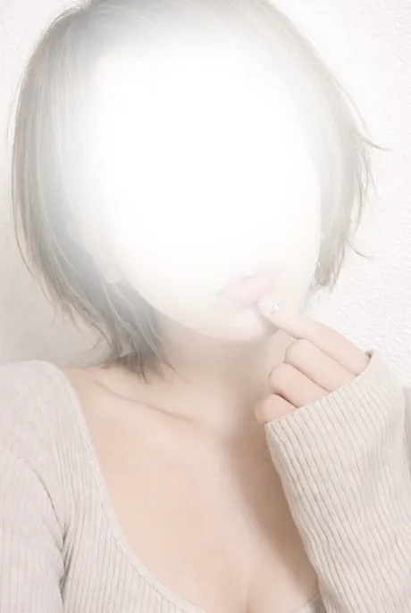 あっという間でした…🥺/めぐ
