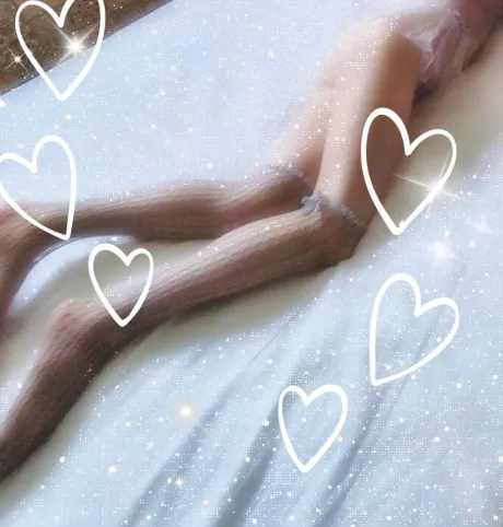足が長く見える写真です💁‍♀️📸/☆ひとみ奥様
