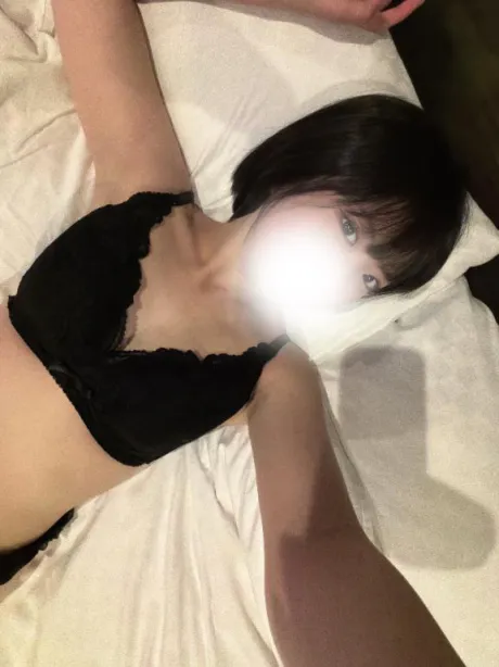 お礼📨 ギチギチで……/えれな
