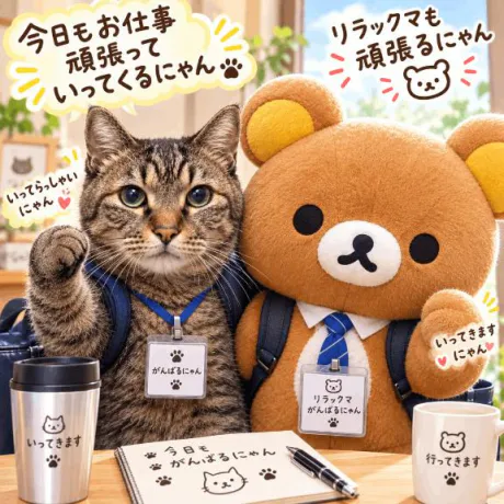 秋晴れ～🍂/なな【ド痴女・イラマ無料】