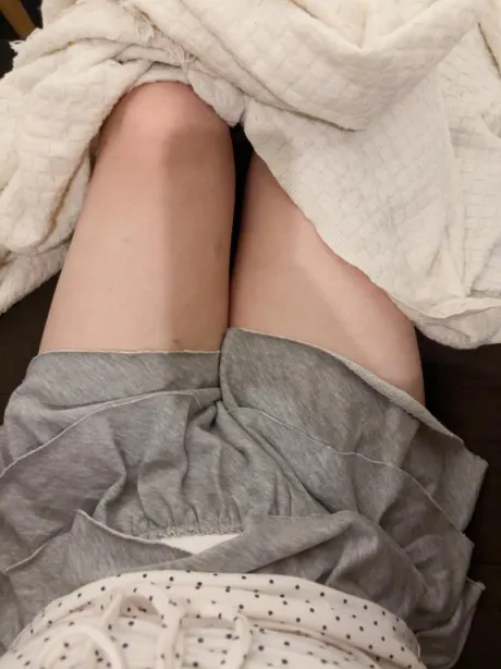 足好き集合////体験　れんか