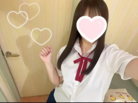 今日も♩/ななみ