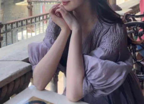 美玲(みれい)グランドオペラ福岡