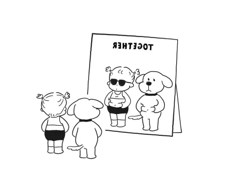 ももはのブログ thanks