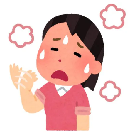 新人ゆい奥様メモリアル