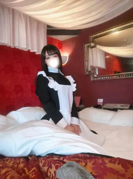 ひつじ奥様メモリアル
