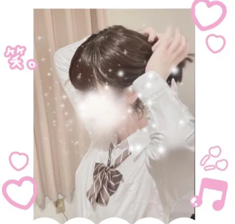 23：59まで٩(ˊᗜˋ*)و/えりか