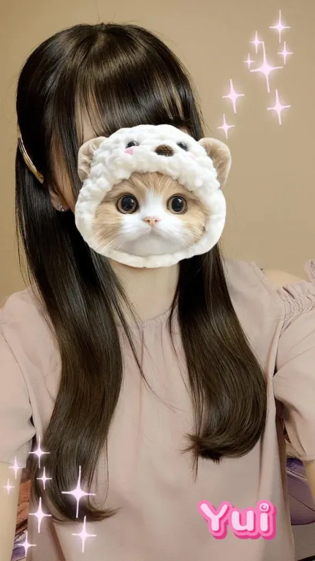 おれい💖