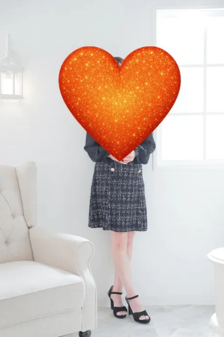 遊びに来てね/あかり