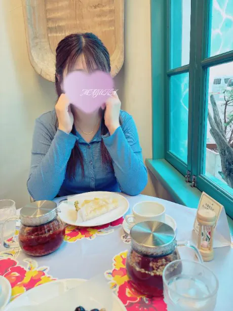 まゆかデリヘルで遊ぼう!!-仙台店-