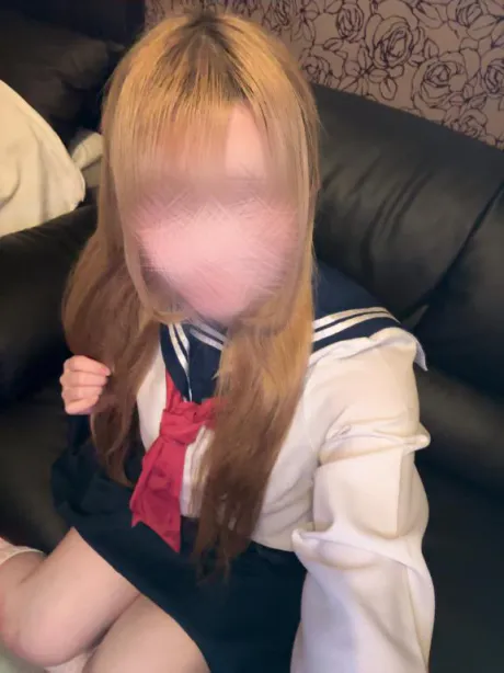 出勤してます♡/ノン