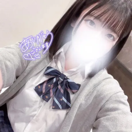 もなTEKOKI GIRLS COLLECTION