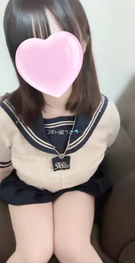 体験入店 うみのブログ 🍒ちゅやちゅや🍒