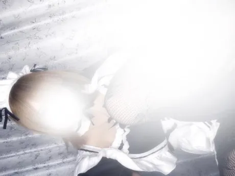 ゆあ素敵な女の子は好きですか?