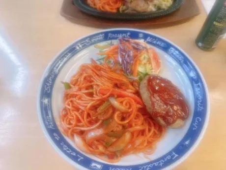 心渚-ここな癒月　北上店