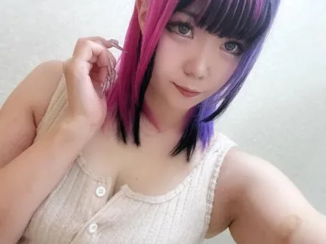 メルモア人妻生レンタルーNTRー