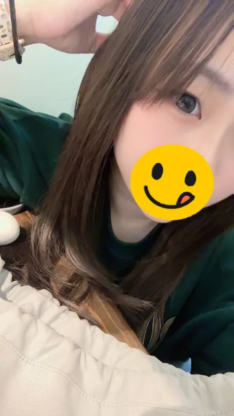 くるみエススタイルクラブ
