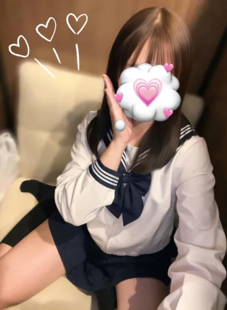 出勤🌟⋆꙳/ななみ