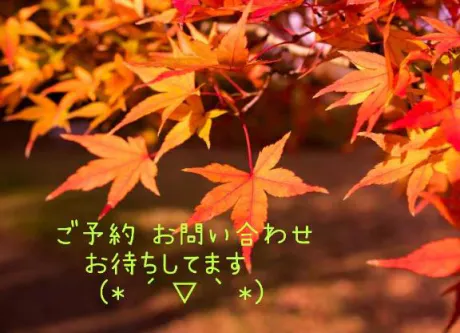 ゆきえおばさんの店