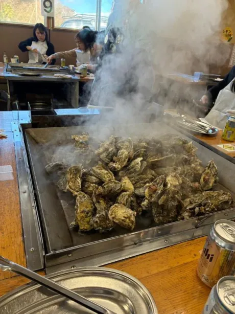 ルイ奥様生レンタル-古川店-