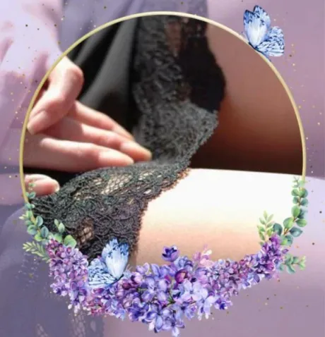 寒過ぎ～/ヒロミ