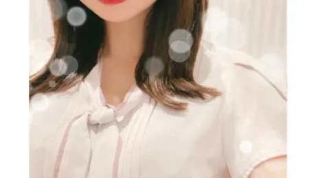 杏菜(あんな)グランドオペラ福岡