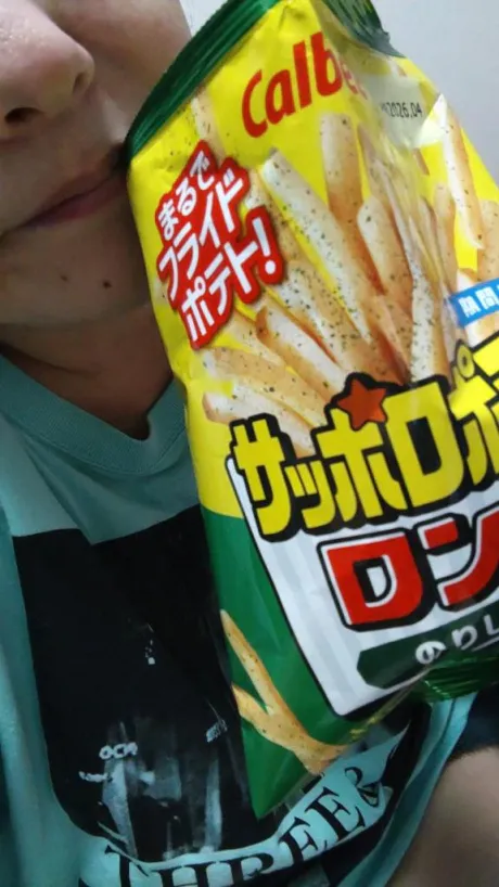 リエコ人妻生レンタルーNTRー