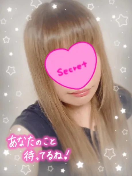 きさきおばさんの店　仙台FC