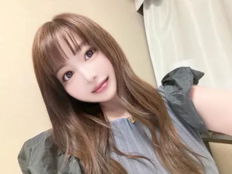 みつは恋する人妻倶楽部