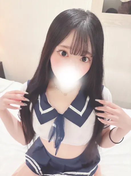 むつ店1/14　まあ【新人】キューティーハニーズ