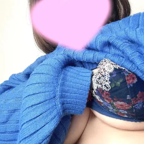 ゆきなダンシングおっぱいTEAM爆