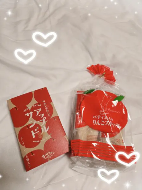 ランプライベートレッスン