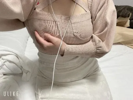 ちか【体験】恋する人妻倶楽部