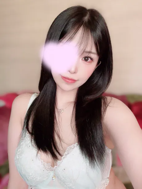 李瑚(りこ)青森・大釈迦★REDDIAMOND・COOLON★のブログ 4日から❤️