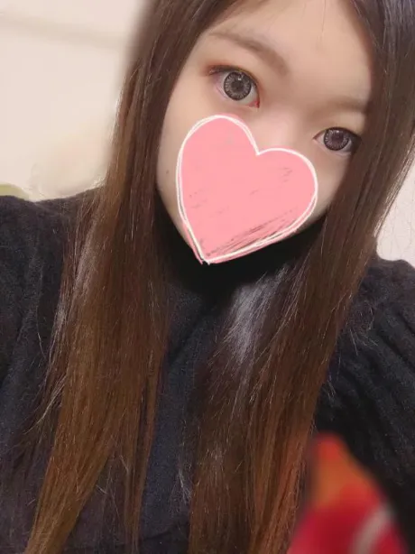 ゆいな愛 LAND-アイランド-