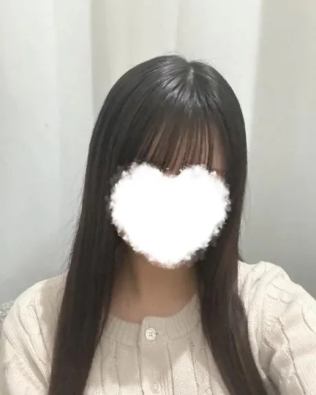 出勤してます🌟/なつ