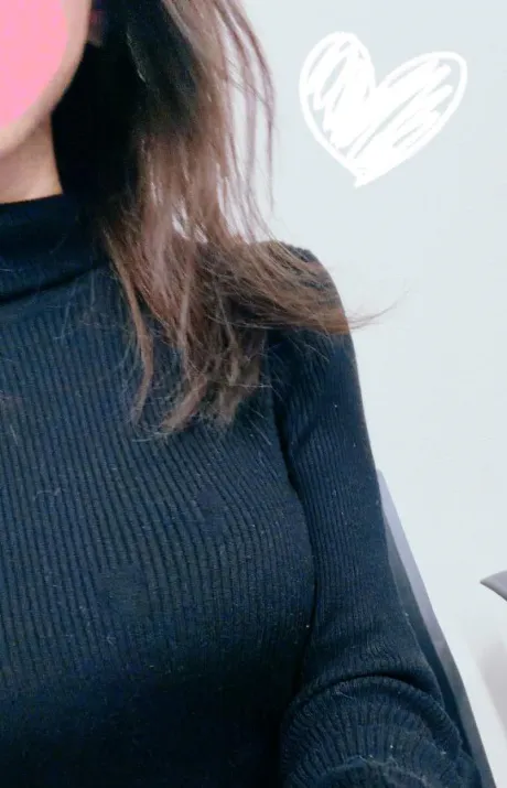 ひなた　奥様のブログ はじめまして💓