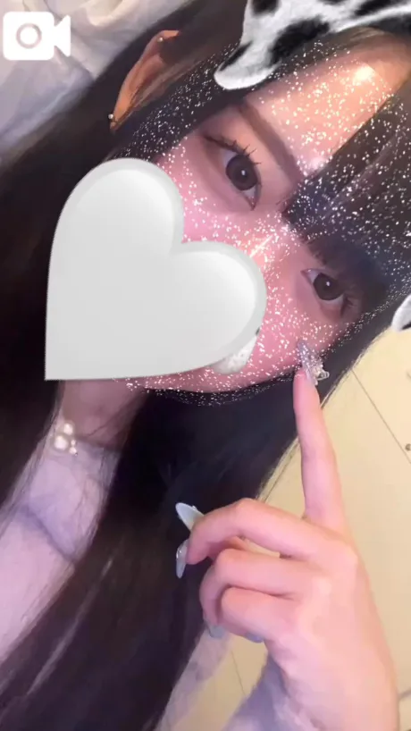 なつきTEKOKI GIRLS COLLECTION