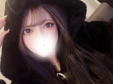 あおい素敵な女の子は好きですか?
