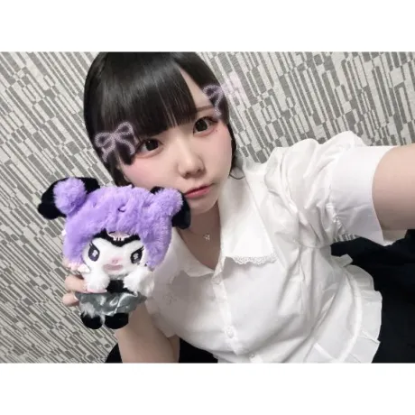 ♡退勤♡/あの