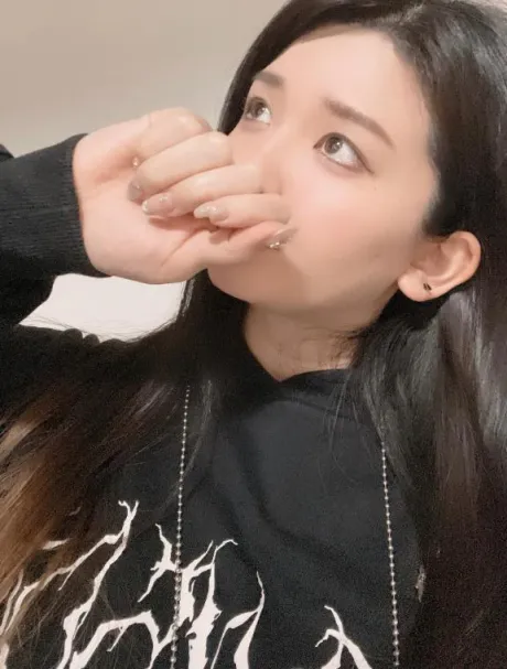 すみれ即プレイ専門店　性の極み