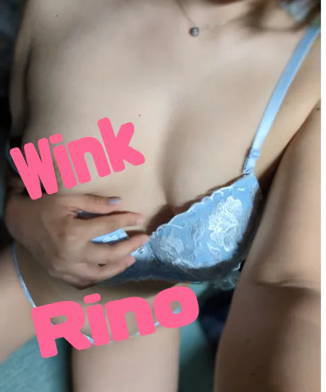 ★リノウィンク